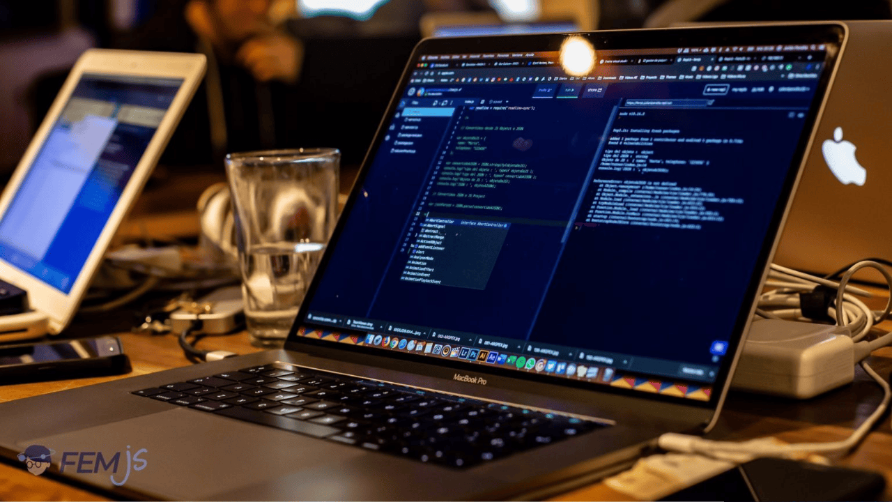 Phishing cyber attacks