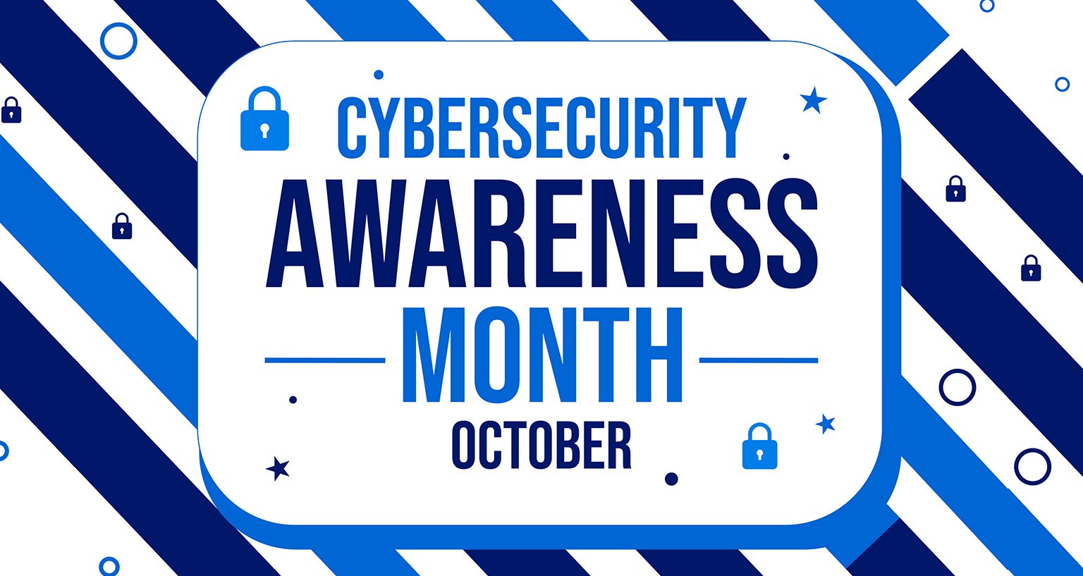Cybersecurity Awareness