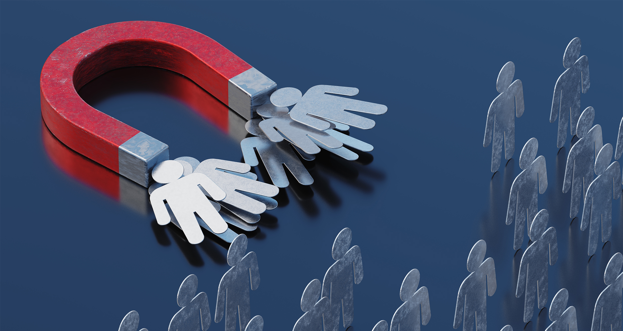 Social Engineering 