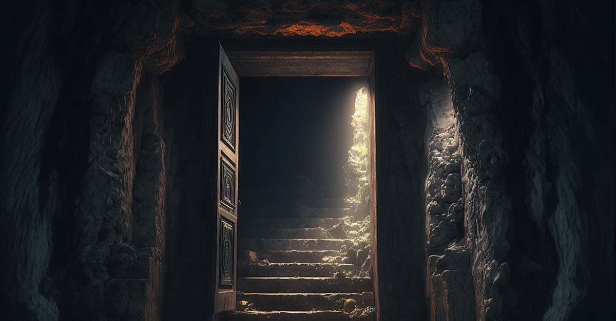 cyber threat attribution analysis​