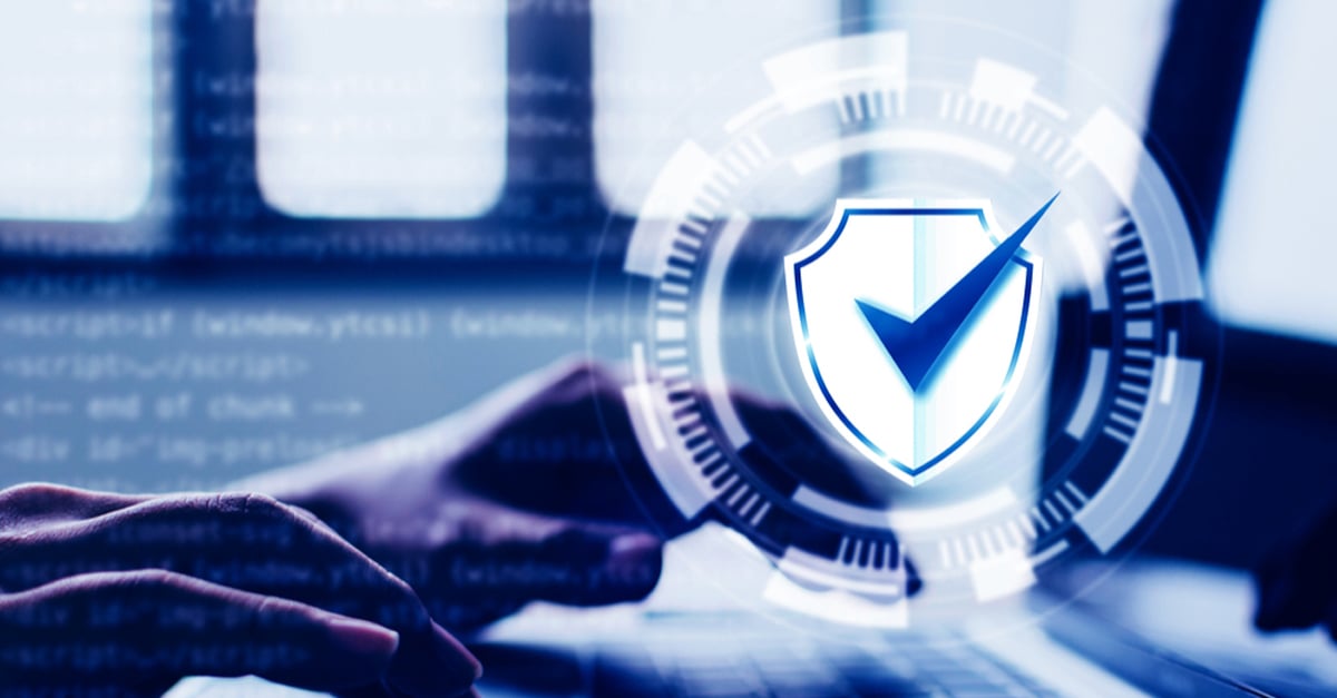 Cybersecurity Insurance Cost