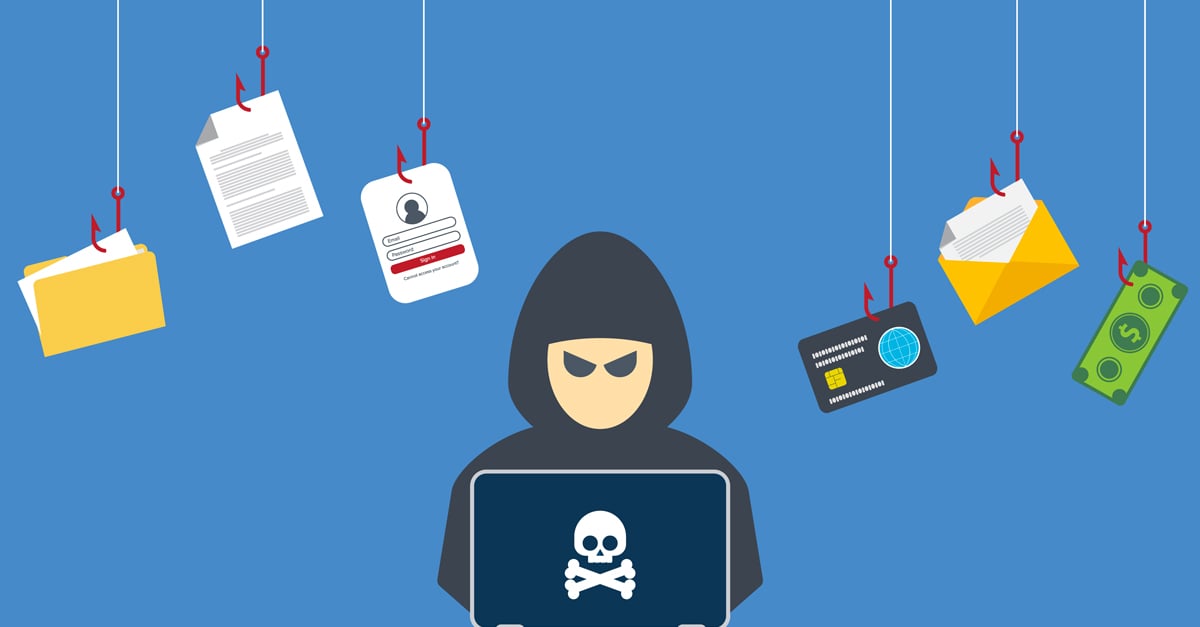 how to protect your business 