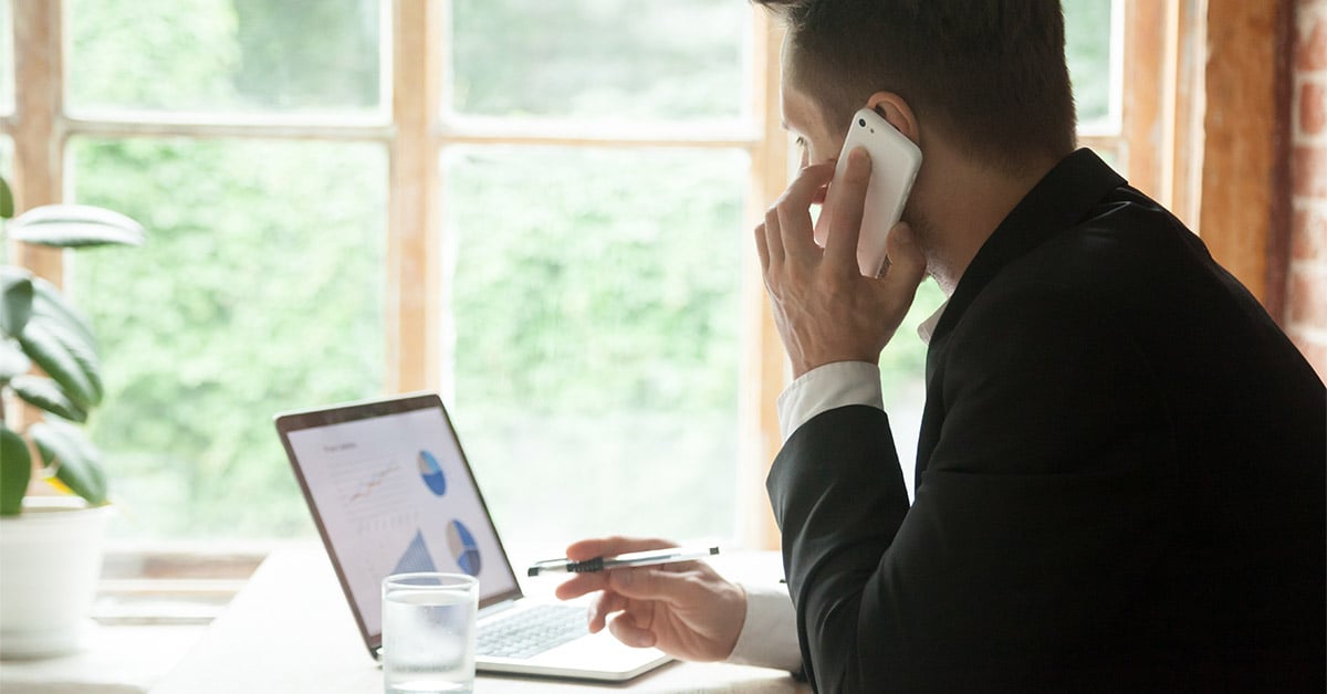 cost of cybersecurity for small business​