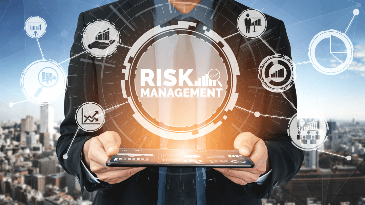 managed it providers