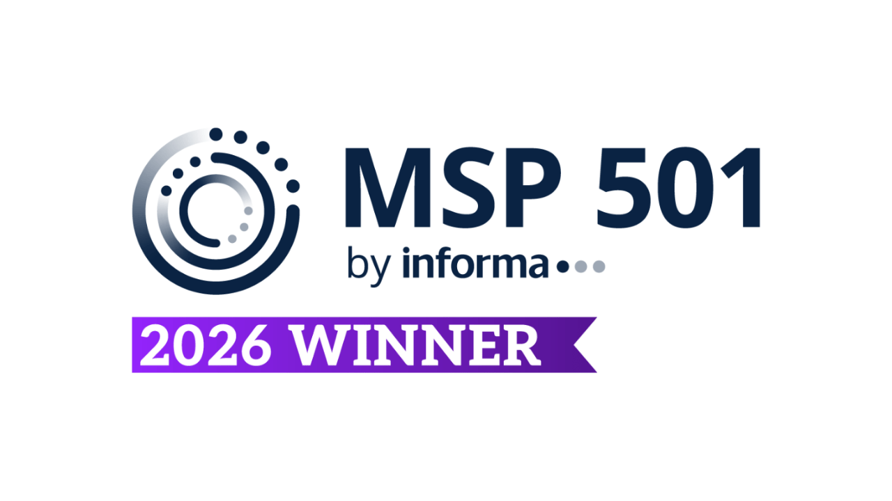 msp software​