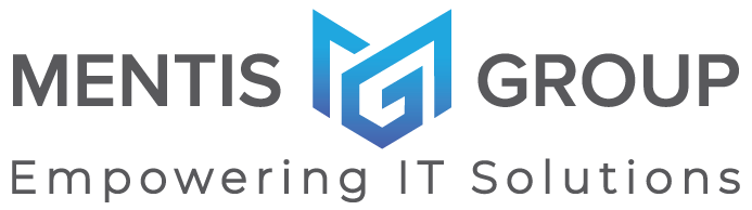 Mentis Group