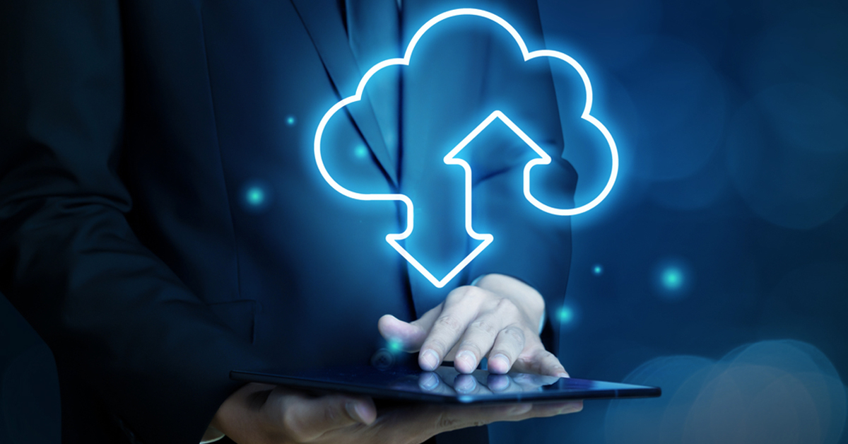 Top reasons your business should consider leveraging the cloud