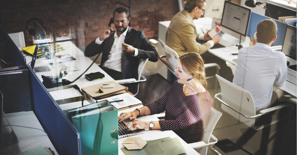 Strategic IT services should HELP your business, not hurt it – Hear from one of your peers how they did it