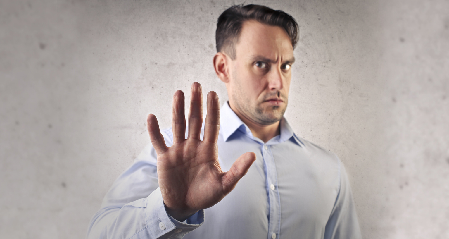 Top 3 Reasons Small Businesses Overlook Cybersecurity (and what to do about them)