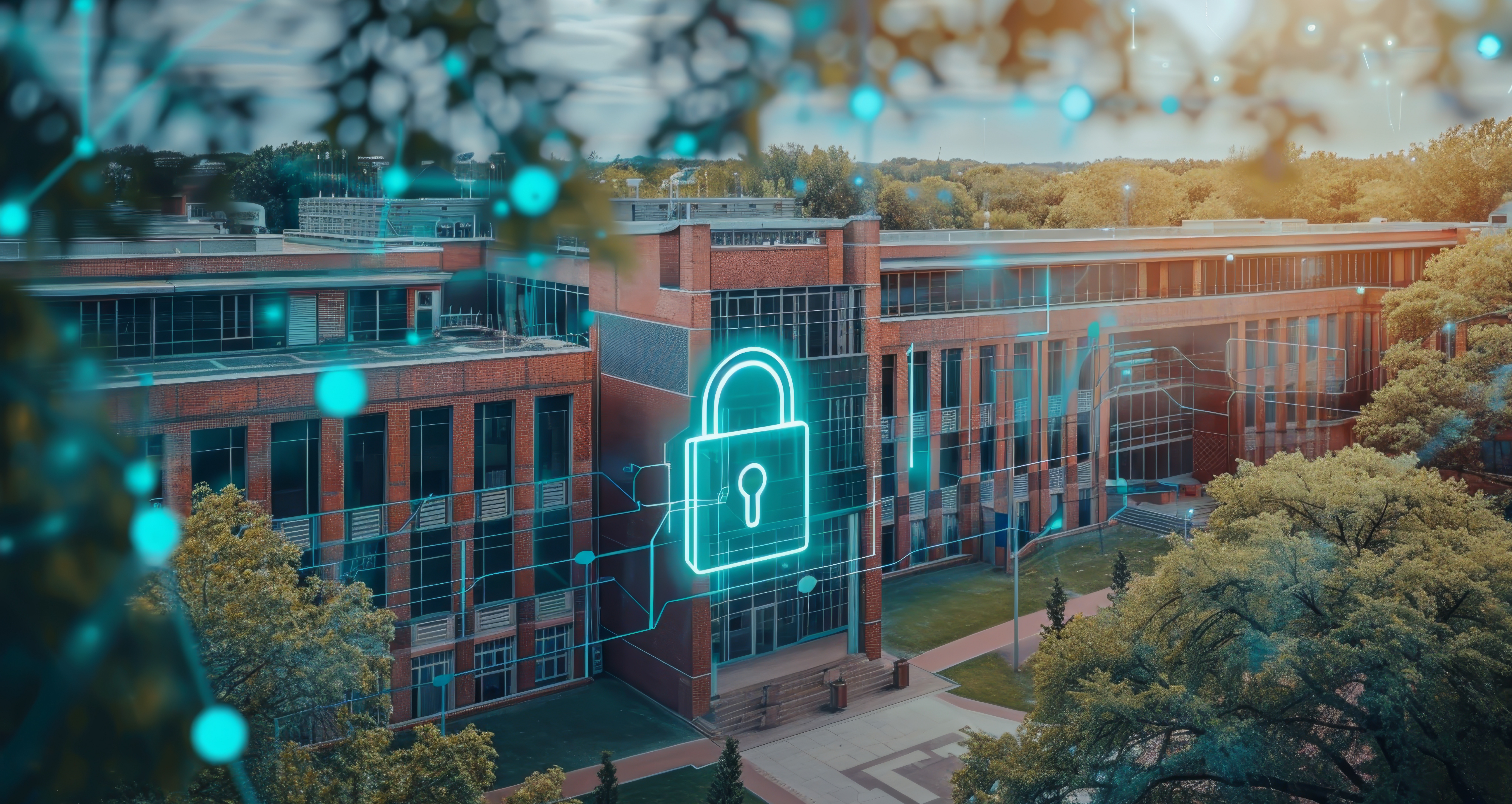 Safeguarding Your Business: The Critical Role of SOC, MDR, and Cloud MDR Solutions