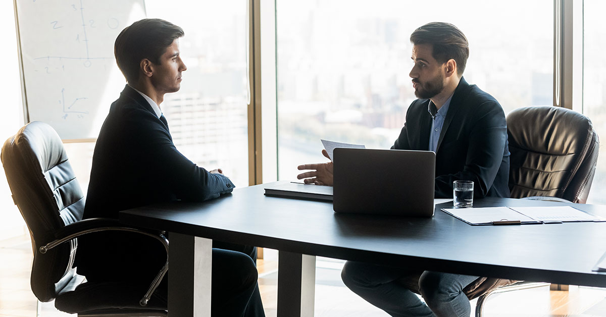 Fully Managed IT vs. Co-Managed IT: Which Is Right for You?