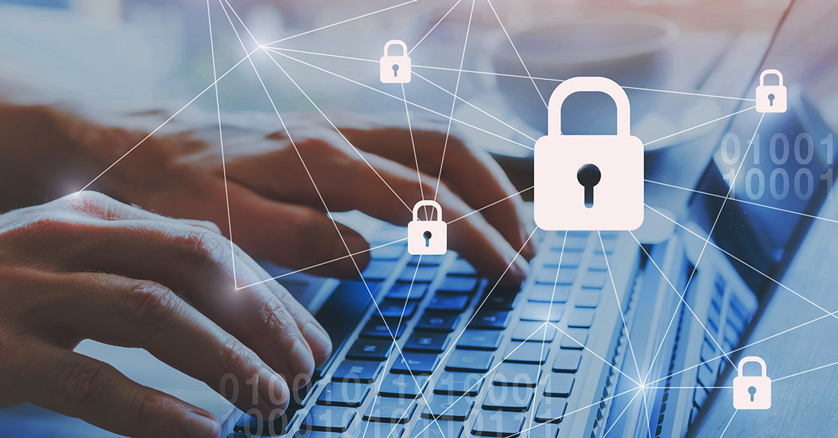 Cyber insurance: The 5 Things Your Managed Service Provider is Afraid to Tell You to Save Your Business