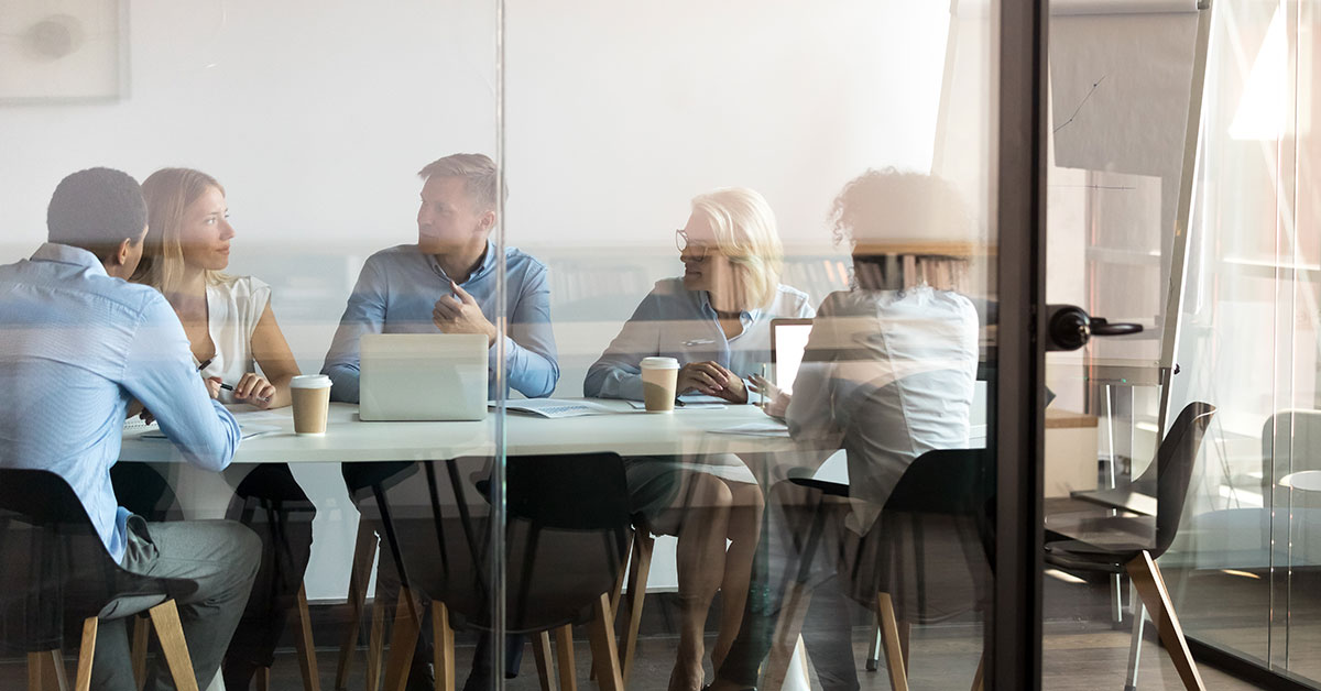 How Can A Managed IT Service Partner Can Save Money and Increase Profits?