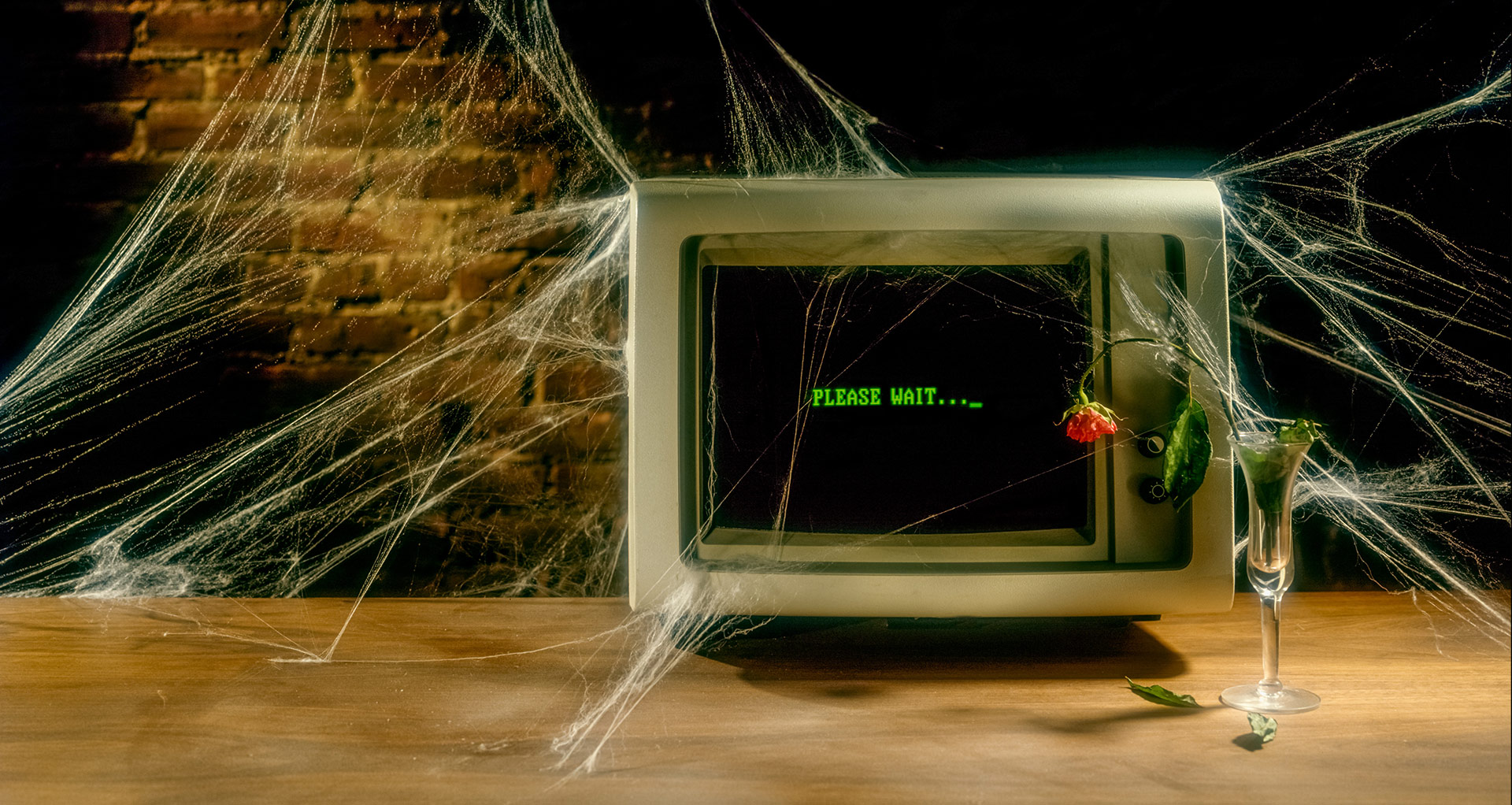 Is Your Business Stuck in a Dated Tech Operating Model? Unlocking the Modern Workplace