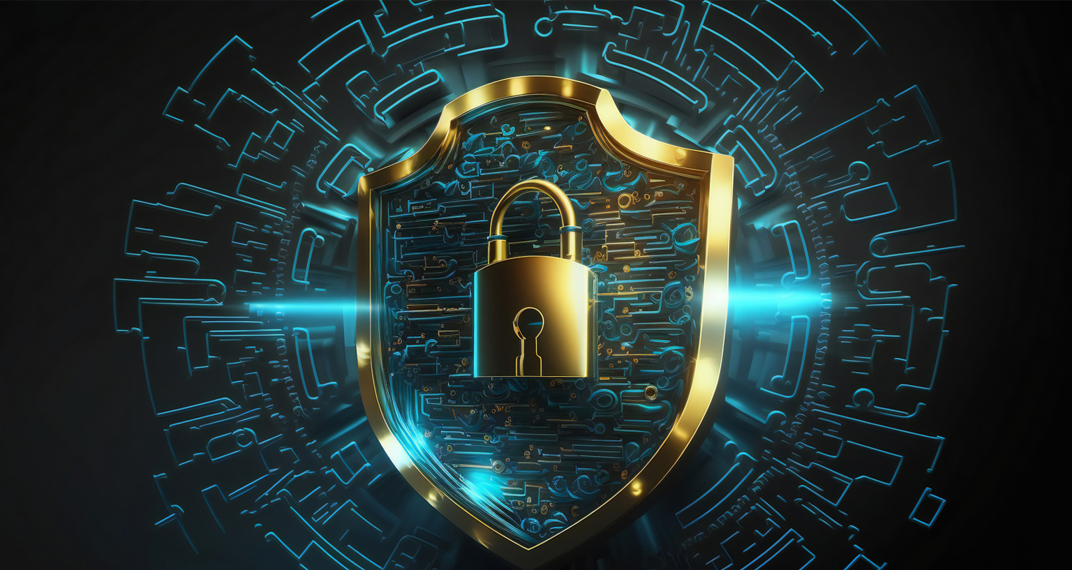 Guarding the Gates: Why Your Company Can't Afford to Ignore a Password Manager - Top 6 Reasons Revealed