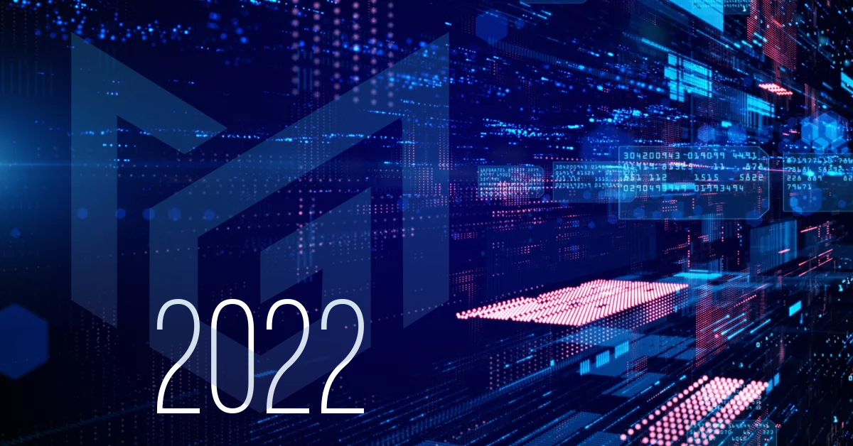 The time to plan for your 2022 technology needs is now with Mentis Group President, Jason Vaught