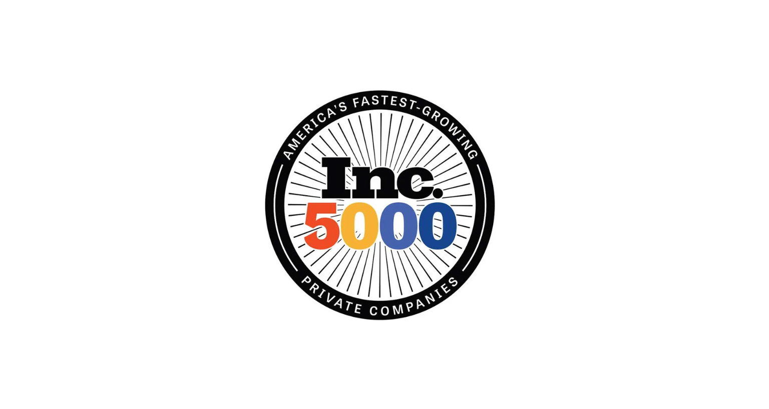 Mentis Group Named to the 2025 Inc. 5000 List of Fastest-Growing Companies in the U.S.