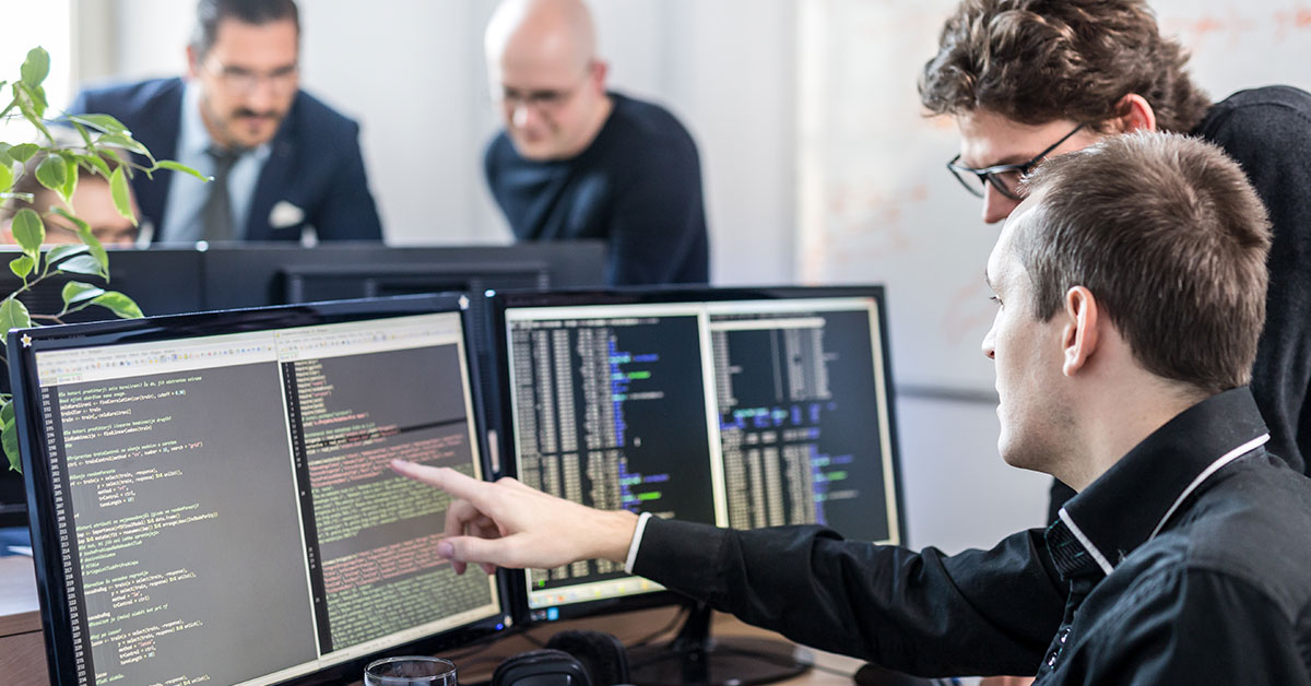 5 Ways an MSP can Help You Maximize your Cloud System