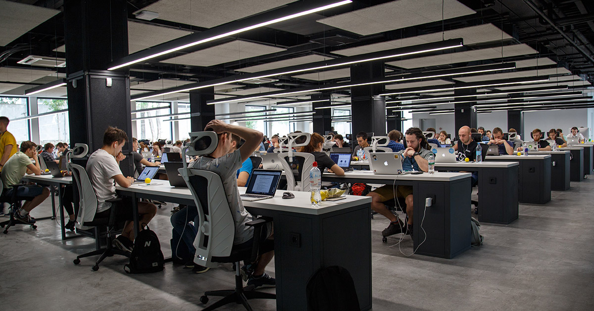 How Do IT Managed Services Actually Minimize Risk?