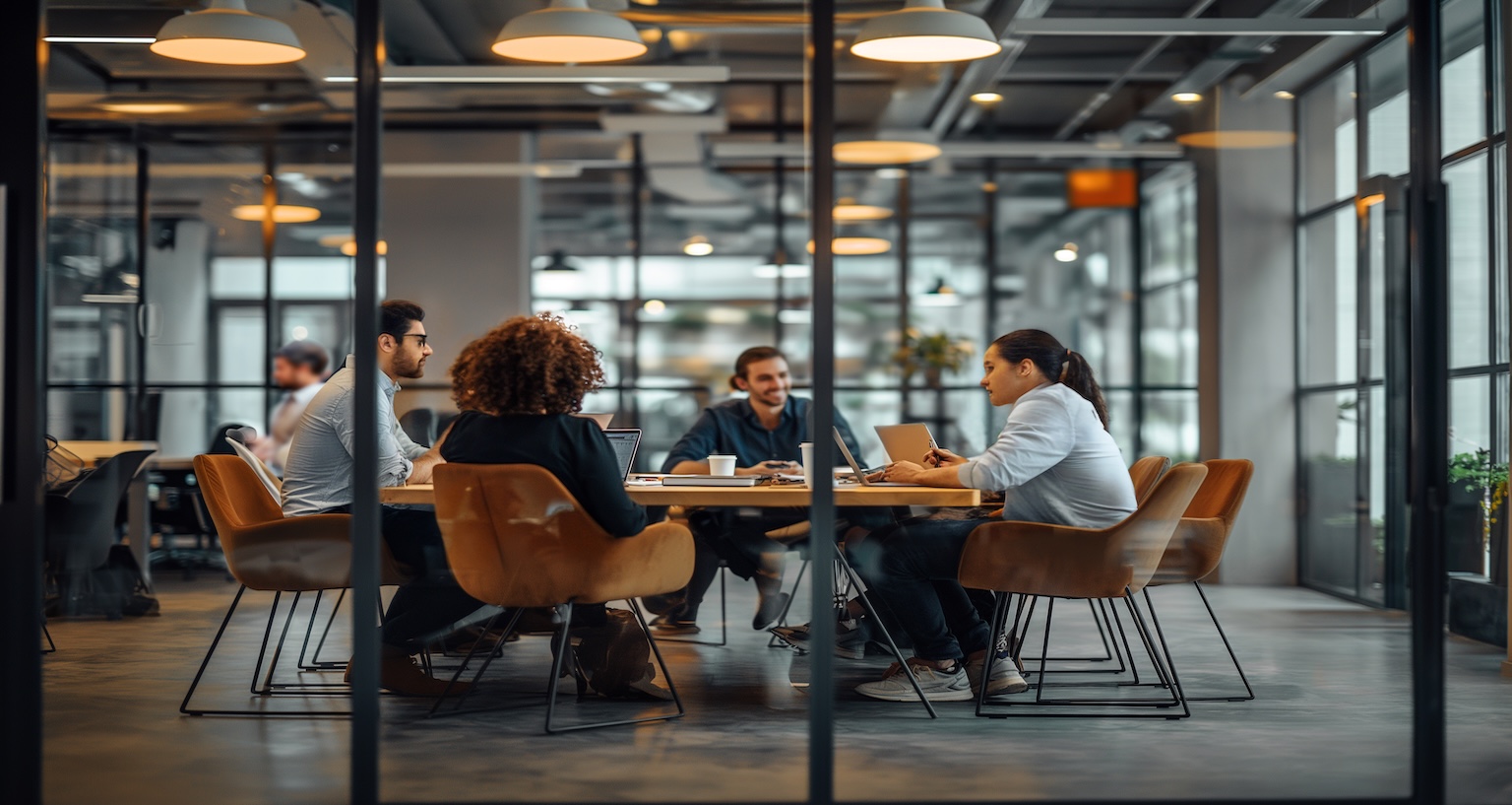 The Hidden Cost of Technical Debt: Why Your IT Feels Like It’s Running in Sand