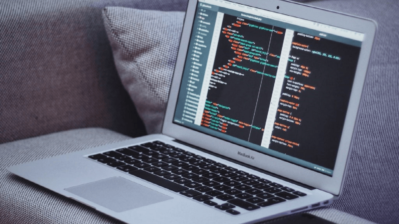 How Cloud Computing Can Help Your Dallas Business