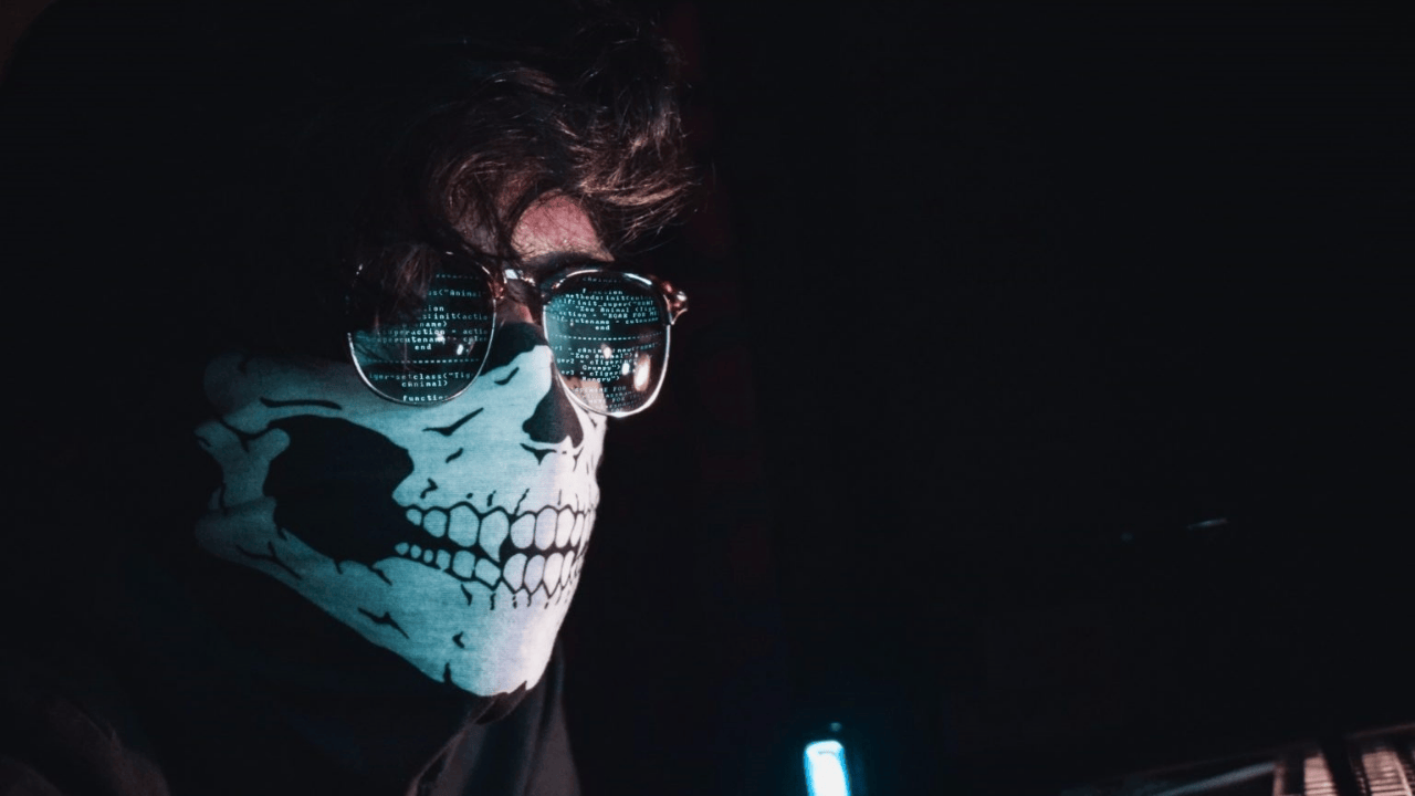 Ransomware Criminals Threaten to Publish Data of Businesses That Don't Pay the Ransom