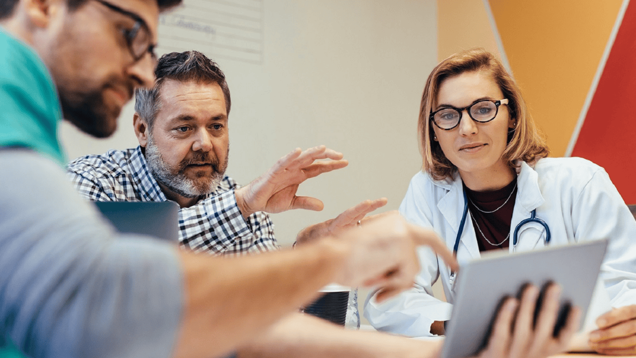 How You Can Turn Your Staff into a Cybersecurity Asset