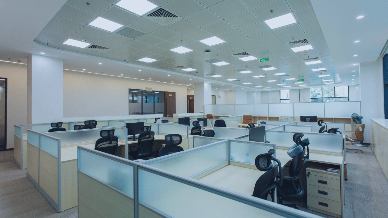 What Is Managed IT, and When Does Your Business Actually Need It?