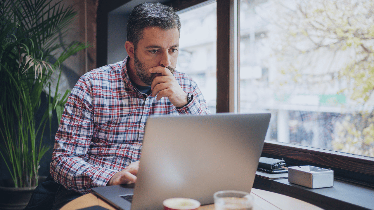 What Are the Most Common Cybersecurity Risks for Small and Mid-Sized Businesses?