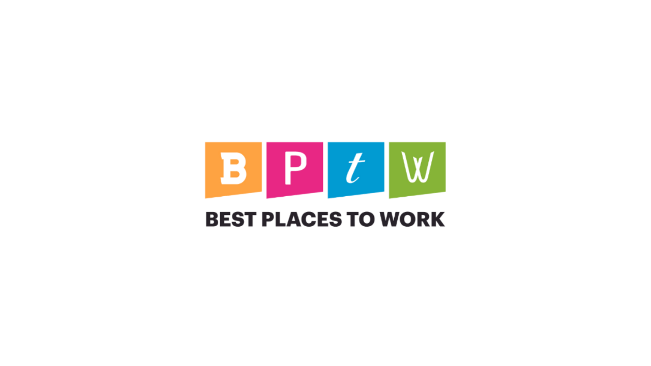 Mentis Group Named a 2026 Dallas Business Journal Best Place to Work
