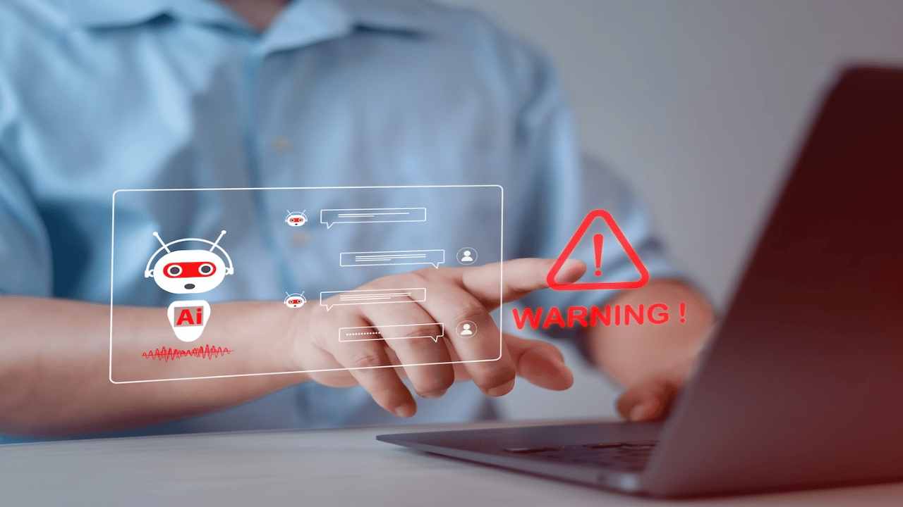 AI Browsers in Business: Productivity Gains or Hidden Security Risks?
