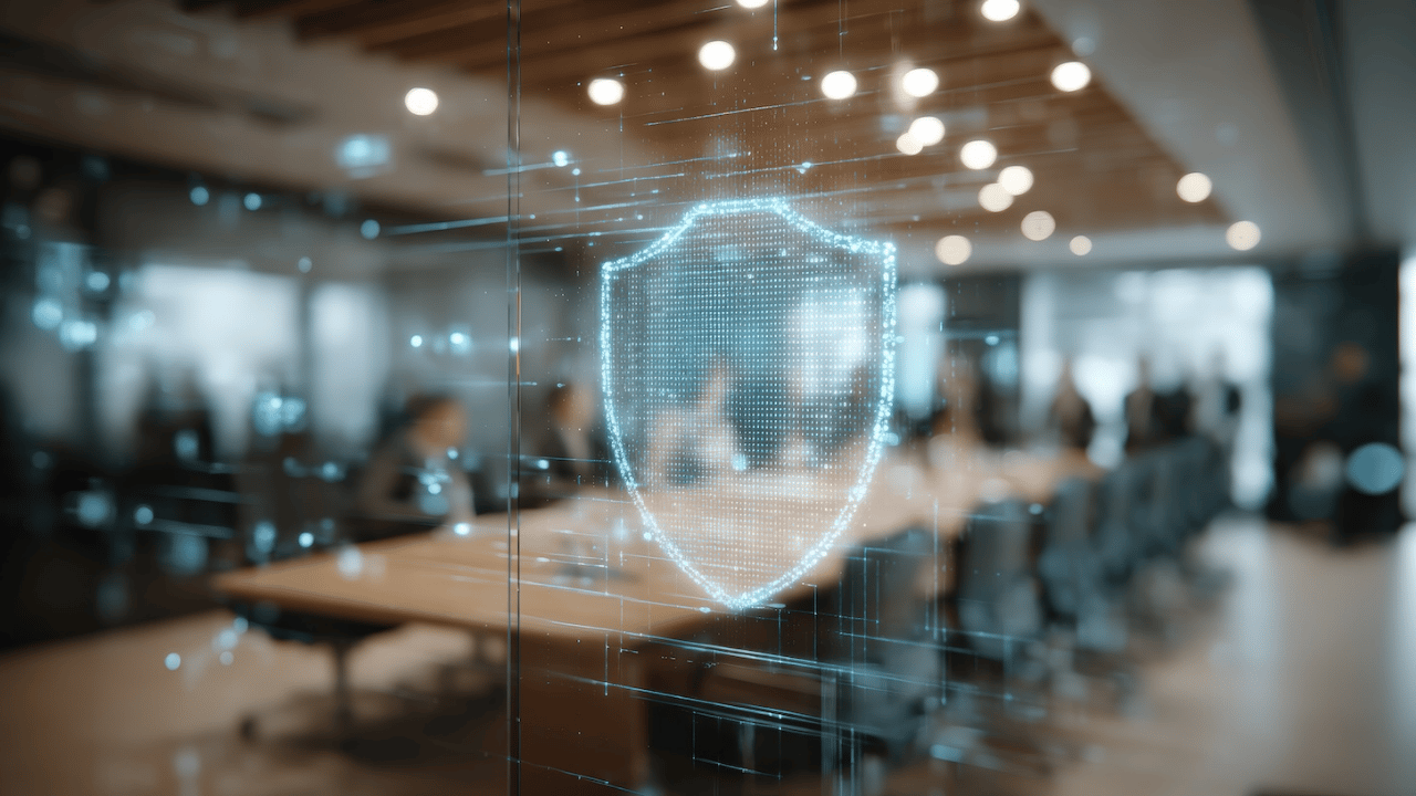 AI-Powered Cyberthreats: What SMB Leaders Need to Know (and How to Respond)