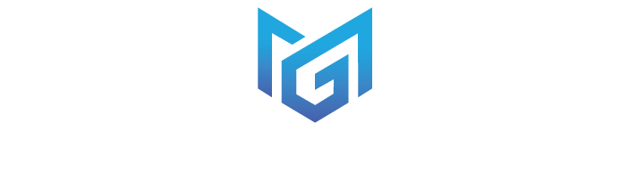 Mentis Group