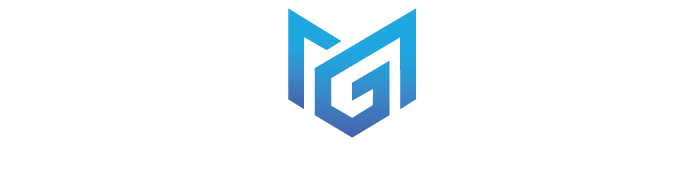 mentis-logo-horizontal-white-with-tagline